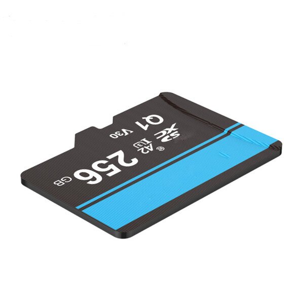 High Speed 120MB/S 128GB Memory Card 2GB 4GB 8GB 16GB C10 U3 A1 SD Card 32GB 64GB Original Custom TF Card - Image 2