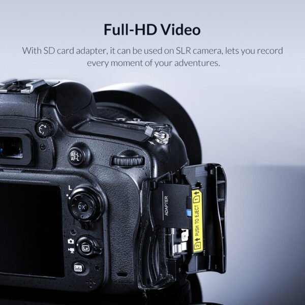 High Speed 120MB/S 128GB Memory Card 2GB 4GB 8GB 16GB C10 U3 A1 SD Card 32GB 64GB Original Custom TF Card - Image 5