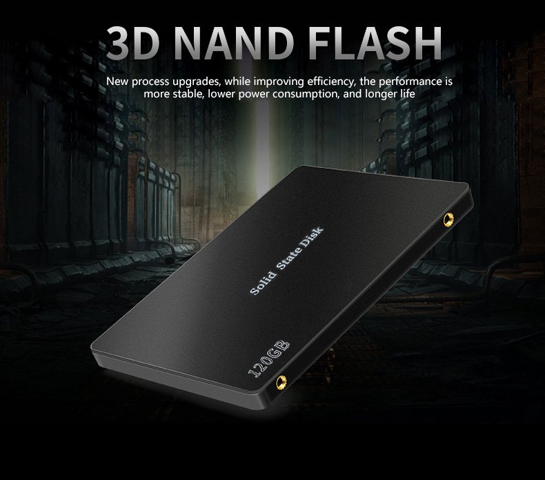 ssd 2.5inch internal hard drive