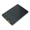 ssd 2.5inch internal hard drive