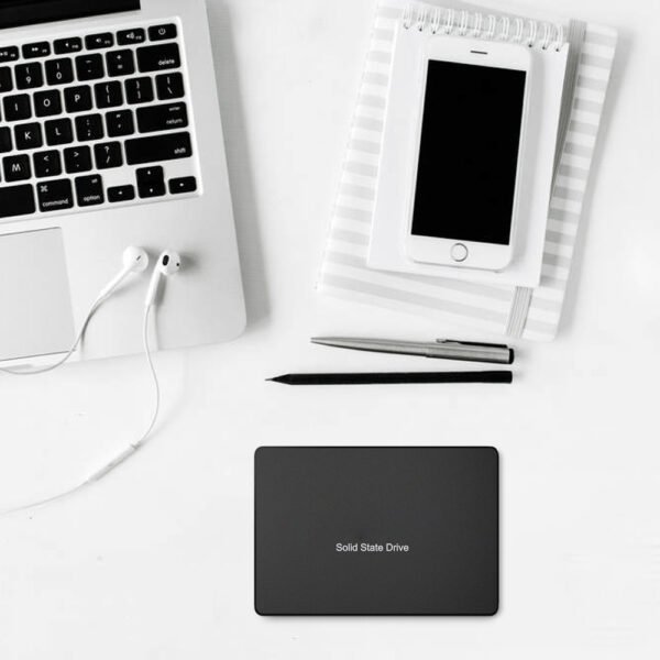 ssd 2.5inch internal hard drive
