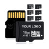 32g micro sd card class 10 16gb