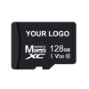 micro sd u3 card