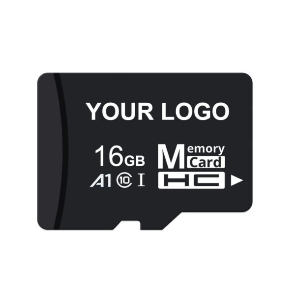 class 10 u3 micro sd card