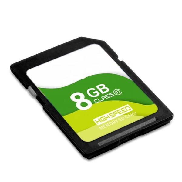 32g sd memory card