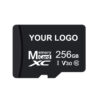 256g micro sd card