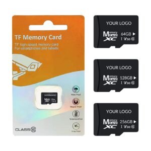 best micro sd card for dash cam