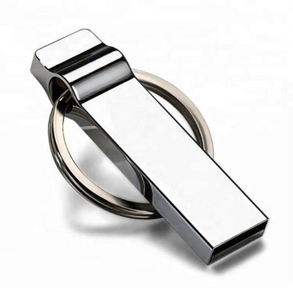 chain pendrive