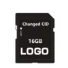 best 256gb sd card for dash cam