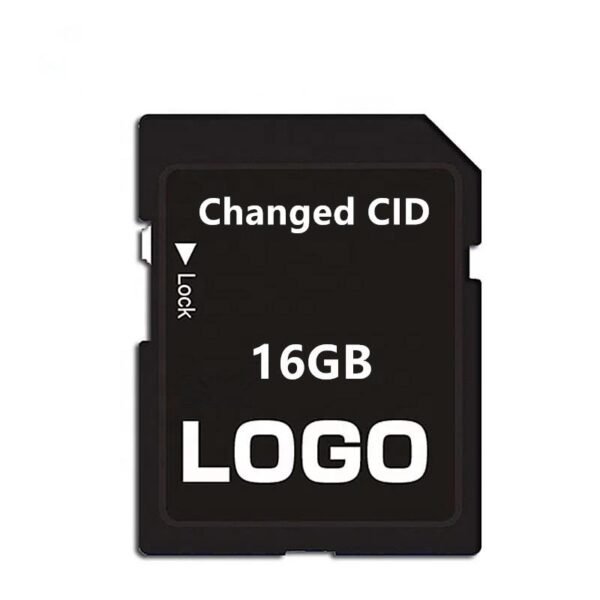 best 256gb sd card for dash cam