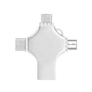 4-in-1-OTG-pendrive