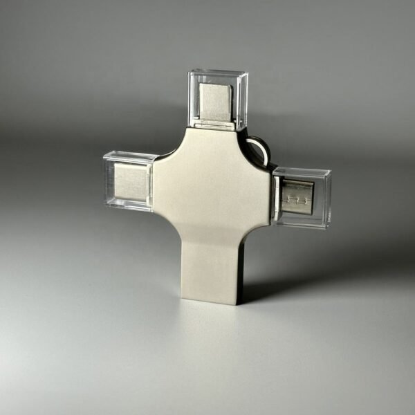 otg usb flash drive