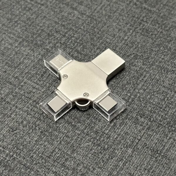 type c flash drive