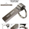 keychain usb