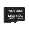 500gb micro sd card