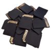 sd card factory high quality