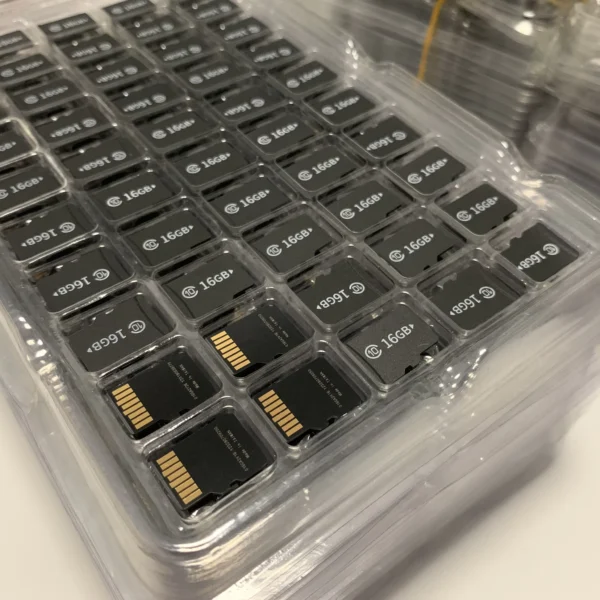 memory card 32gb micro sd