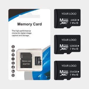 High Speed TF Card