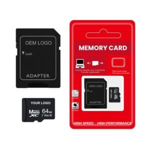 32g mini sd card