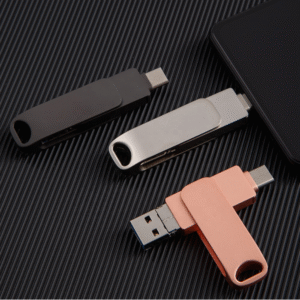OTG TYPE C USB