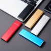 Portable SSD Type C