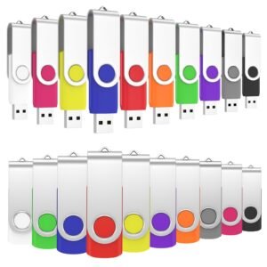 usb pendrive 128gb