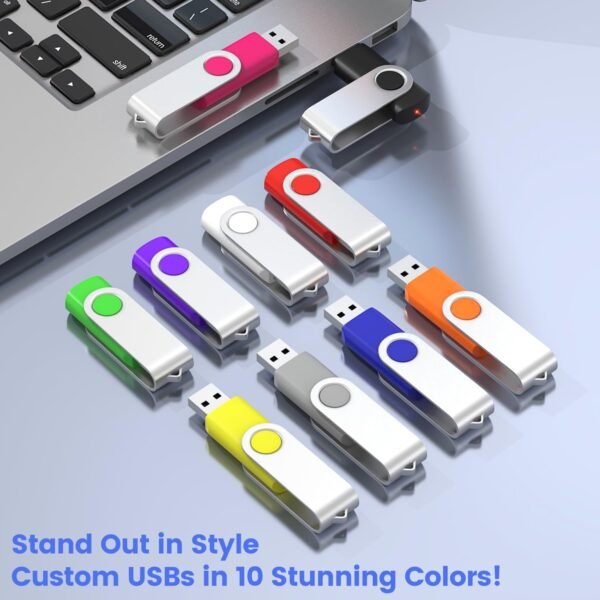 pendrive usb 1tb