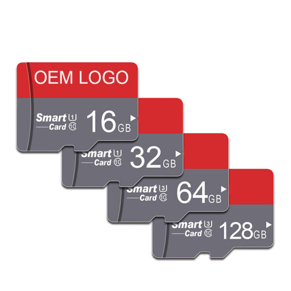 price 8gb memory card