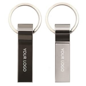 metal usb stick