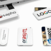 card usb flash drive