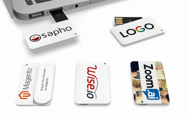 card usb flash drive