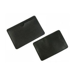 credit card jump drive