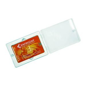 credit card jump drive