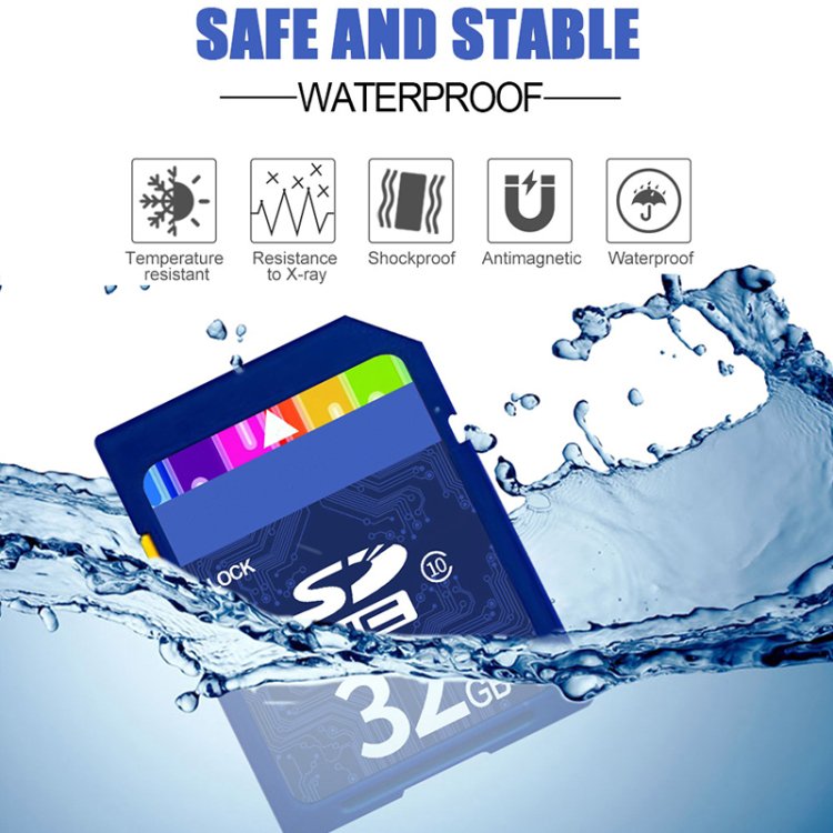 500gb sd card
