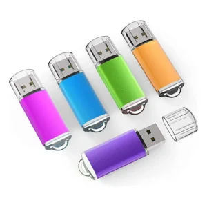 32gb usb stick
