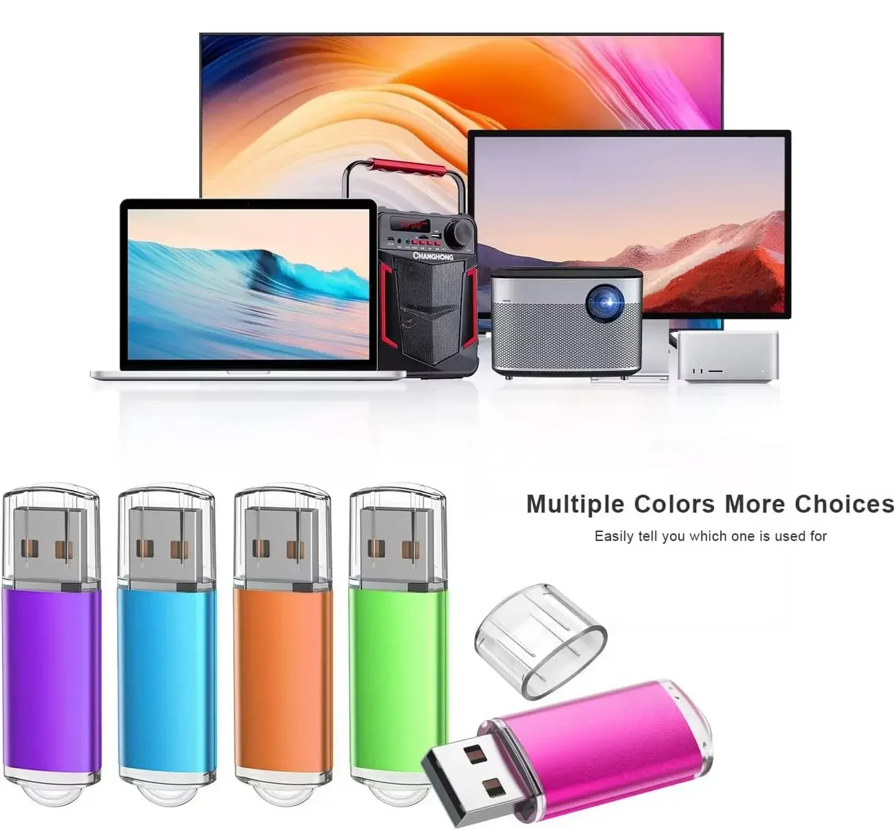 16 gig usb flash drive 500gb usb flash drive