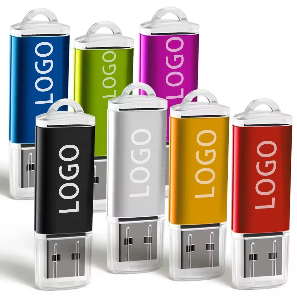 4gb usb flash drive micro usb flash drive
