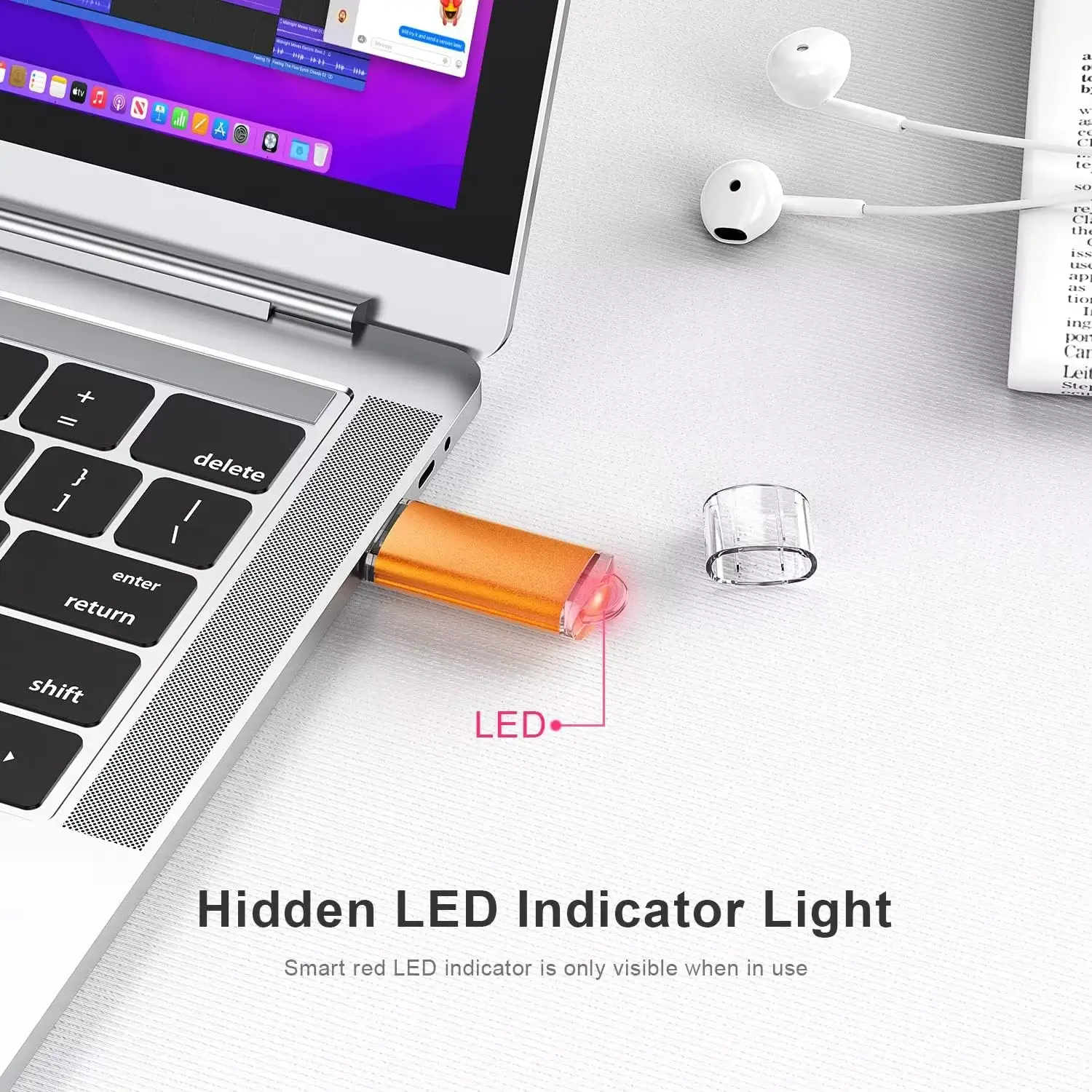 encrypted usb stick 32g usb stick