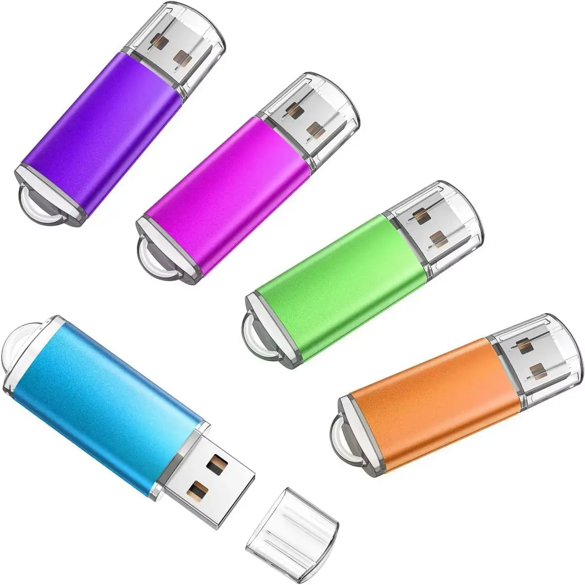 512gb usb stick cheap usb memory sticks bulk
