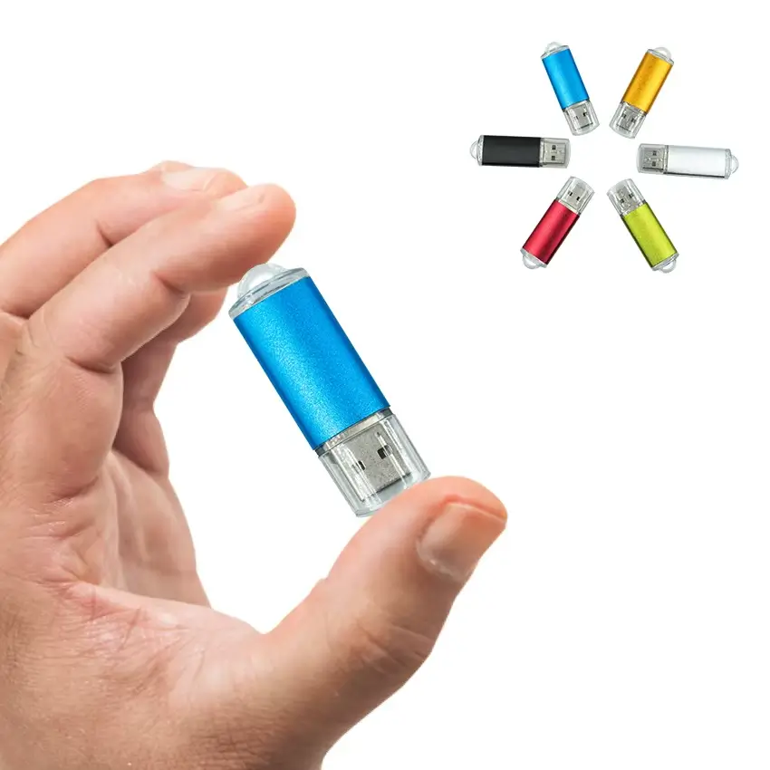 usb stick micro 1tb usb stick flash drive