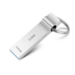 metal usb flash drive