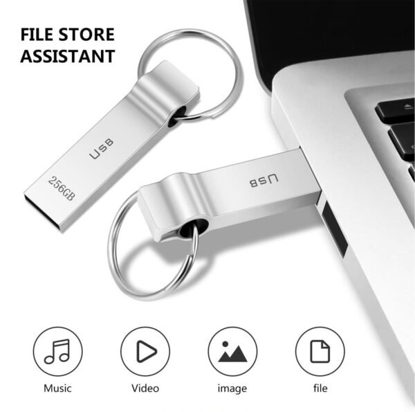 usb flash drive 32gb
