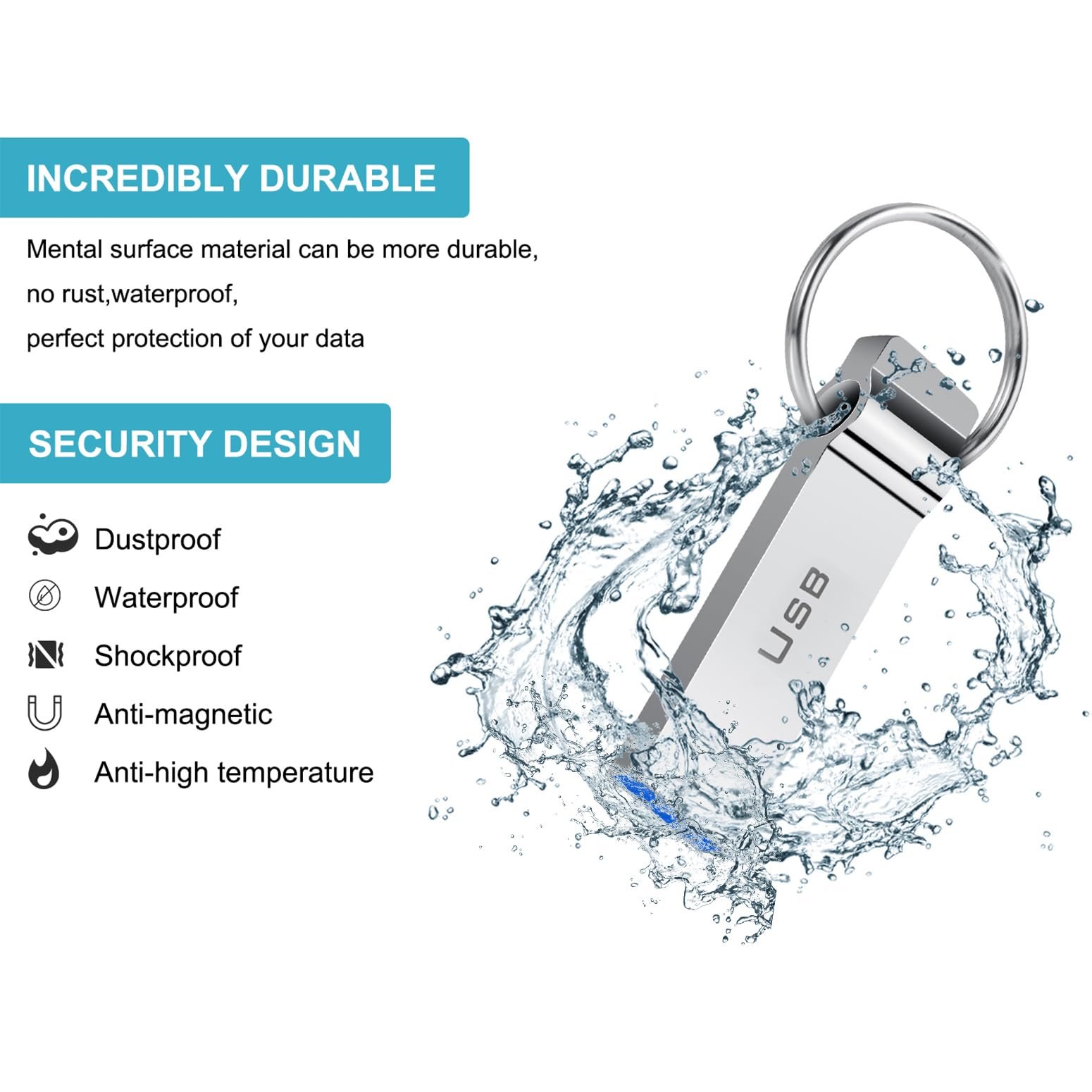 16gb thumb drive