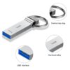 usb 32gb flash drive