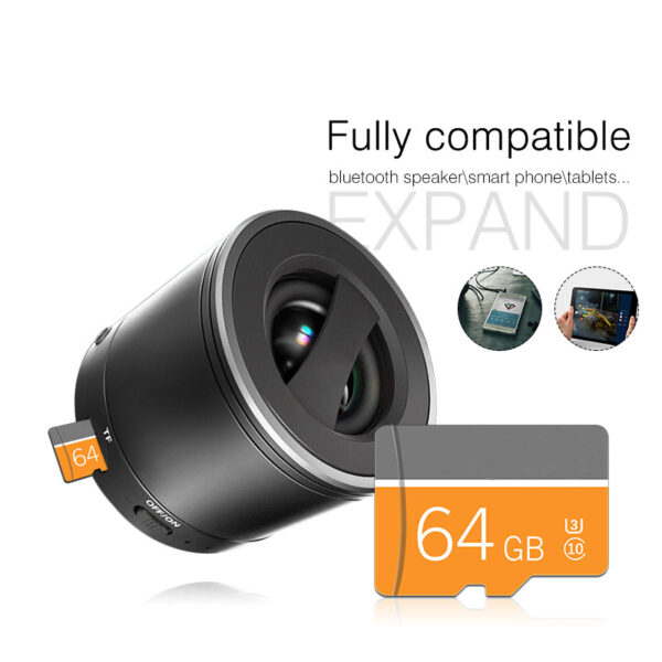 storage card for nintendo switch