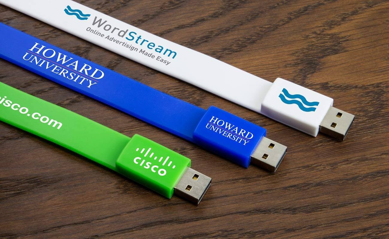 128 gb pendrive usb wristband