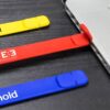 usb wristband