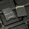 sd card adapter