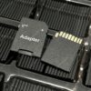 tf card adapter