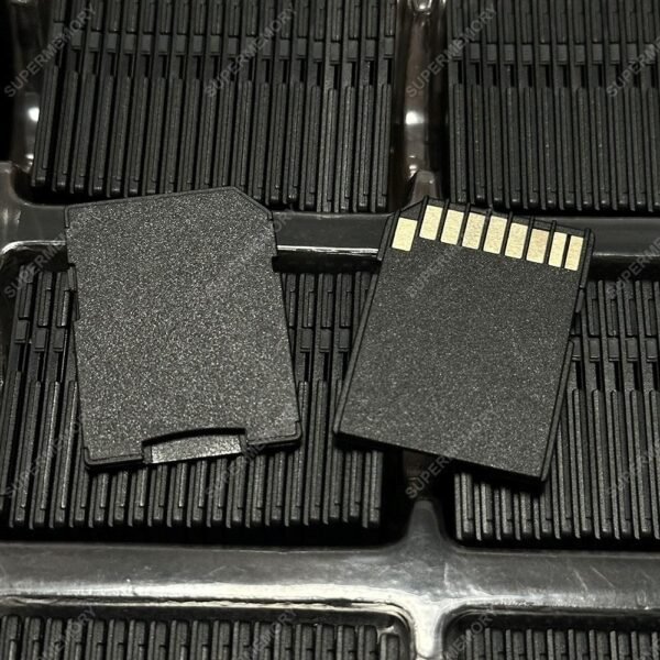 tf card reader
